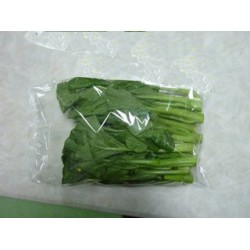 廠家促銷(xiāo)有機(jī)疏菜包裝機(jī)、果疏保鮮包裝機(jī)