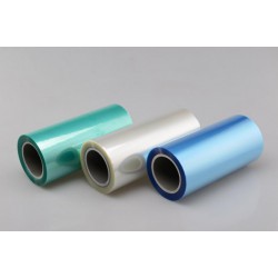 廠家供應醫用復合膜卷材，藥包膜卷材
