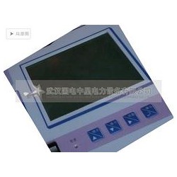 質(zhì)量較好的ZXBLQ-II氧化鋅避雷器在線測試儀湖北供應|澳門氧化鋅避雷器在線測試儀