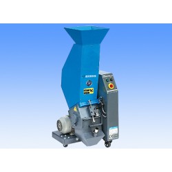 快速破碎機(jī)