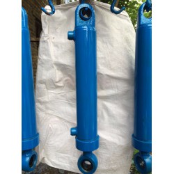 挖掘機(jī)用油缸，挖掘機(jī)用液壓油缸