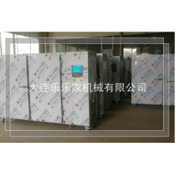 干燥烘干機。烘干房