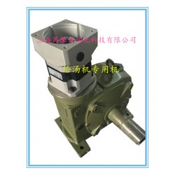 臺灣成大減速機(jī)、晟功減速機(jī)、渦輪減速機(jī)、定制減速機(jī)、齒輪減速機(jī)、上海芮馨