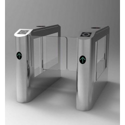 三輥閘、翼閘、擺閘、全高旋轉(zhuǎn)門、速通門