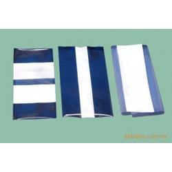 廠家直銷鍍鋁背封條袋 培養(yǎng)皿中封袋