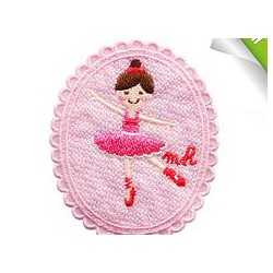 好的訂做繡花標(biāo)服務(wù)資訊，新型的訂做繡花標(biāo)