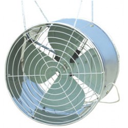 通風(fēng)設(shè)備可調(diào)節(jié)式角度式《環(huán)流風(fēng)機》