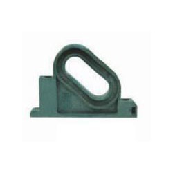 壓濾機(jī)把手