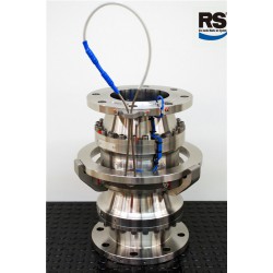 鶴管拉斷閥、緊急拉斷閥、斷開截流保護(hù)裝置、液氨拉斷閥