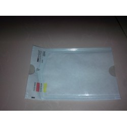 廠家直銷EO環(huán)氧乙烷滅菌袋 高溫消毒袋