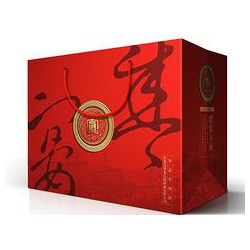 專業(yè)定做精美的【手提袋】為您推*【鼎旺包裝】，方便快捷，經(jīng)濟(jì)實(shí)用！