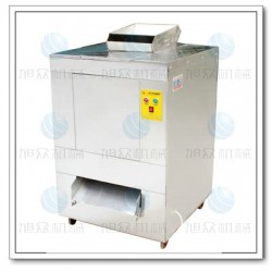 供應(yīng)旭眾VFD-1000無(wú)餡湯圓機(jī)