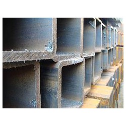 買優(yōu)惠的無(wú)縫異型管，就來(lái)大力異型鋼管_濰坊無(wú)縫方矩管