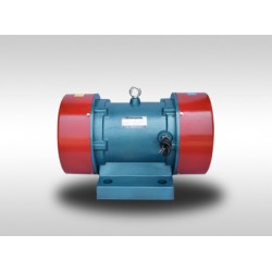 YZSP變頻振動(dòng)電機(jī)