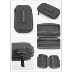 防水eva包定制、誠(chéng)豐eva耳機(jī)包