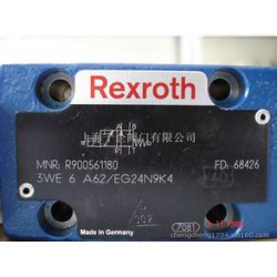 力士樂閥、柱塞泵生產(chǎn)廠家—蒂華機電