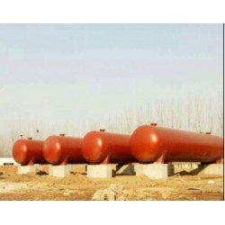 自動增壓調壓閥