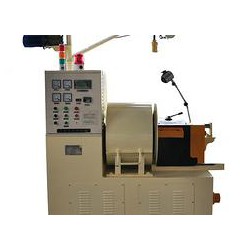 湖州長尺制管機(jī)