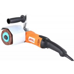 東莞廠家批發電動拋光拉絲機1600A  不銹鋼拉絲修復