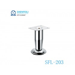 沙發(fā)腳價格_想買劃算的家具腳，就來伸菲力五金