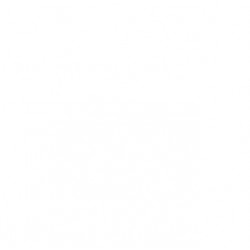 便宜的直臂式高空作業平臺推*_直臂式登高作業平臺出租