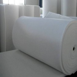 【嘉多邦-好！很好！非常好！】烤漆房過(guò)濾棉//烤漆房過(guò)濾棉價(jià)格