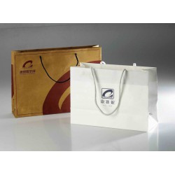 名聲好的小森機(jī)印刷公司是哪家，小森機(jī)印刷畫(huà)冊(cè)印刷不干膠印刷手提袋印刷平臺(tái)