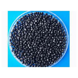 通信光纜護(hù)套料供應(yīng)，口碑好的通信光纜護(hù)套料就在聚龍塑膠