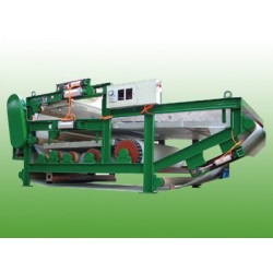 哪里有壓濾機_優(yōu)惠的氣浮機供應(yīng)信息