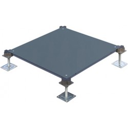 *牌推*：蚌埠OA網(wǎng)絡(luò)地板批發(fā) 蚌埠OA網(wǎng)絡(luò)地板規(guī)格 蚌埠OA網(wǎng)絡(luò)地板品牌