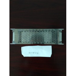 常州專(zhuān)業(yè)的散熱器外殼推*|上海散熱器外殼