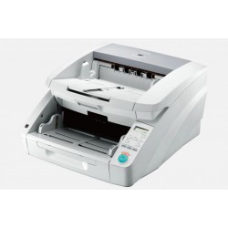 金航校園版網(wǎng)上閱卷系統(tǒng)V2.0廠家直銷、上門調(diào)試安裝、培訓(xùn)