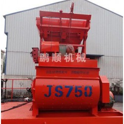 實用的混凝土水泥制管機(jī)在哪買 |混凝土水泥制管成型機(jī)生產(chǎn)廠家