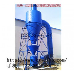 哪里能買(mǎi)到優(yōu)惠的活性炭箱——活性炭箱活性炭吸附塔除塵布袋活性炭箱噴淋吸附塔價(jià)格