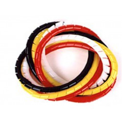 高韌性護(hù)套管供應(yīng)批發(fā) 北京護(hù)套管