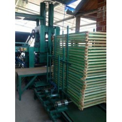 供應(yīng)制香成套設(shè)備