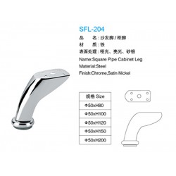 選購質(zhì)量好的沙發(fā)腳就選伸菲力五金_沙發(fā)腳價格