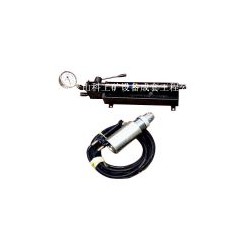 哪里有錨索退錨器？認(rèn)準(zhǔn)山科工礦！【專業(yè)！】