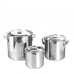 潮州的保溫桶，優(yōu)質(zhì)的是哪家 ，中國(guó)保溫桶