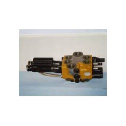 【（小型裝載機(jī)變速箱試驗臺）】【（液壓油泵試驗臺）】浩沃！！