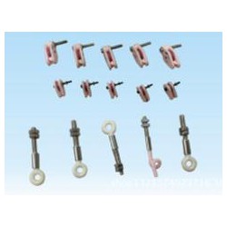 孝感防跳線器，廈門實(shí)惠的防跳線器哪里買