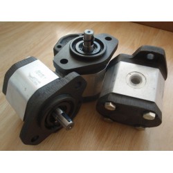 山東意大利馬祖奇齒輪泵廠家火熱促銷，如此價格【后惠無期】