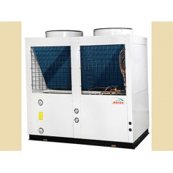 蘭州熱門供暖設(shè)備，就在蘭州興海采暖設(shè)備，定西游泳池供暖設(shè)備