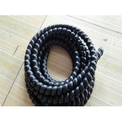 大量供應(yīng)批發(fā)護(hù)套管，優(yōu)質(zhì)尼龍管