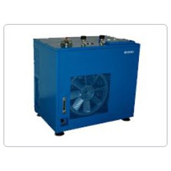 哪里能買到劃算的LYW300E型石油呼吸高壓空氣壓縮機(jī)|價(jià)格合理的高壓呼吸空氣壓縮機(jī)