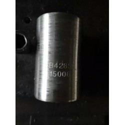 上海供應(yīng)墩粗鋼筋套筒——衡水品牌好的墩粗鋼筋套筒批售