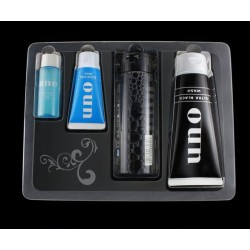 化妝品托盤 洗浴化妝品吸塑內(nèi)托盤 pvc吸塑包裝