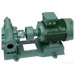 重慶濾油機(jī)零配件廠家，【推*】重慶德鼎出售油泵