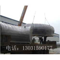 實(shí)體廠家生產(chǎn)DN125不銹鋼無縫彎頭報價、45°對焊彎頭質(zhì)量、90°厚壁焊接彎頭河北生產(chǎn)廠家保質(zhì)保量