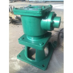 側(cè)搖式螺桿啟閉機|側(cè)搖式螺桿啟閉機價格|側(cè)搖式螺桿啟閉機生產(chǎn)廠家